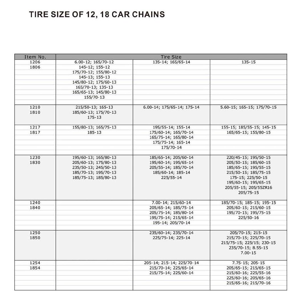 2023catalouge轮胎链_页面_16(1)(1)